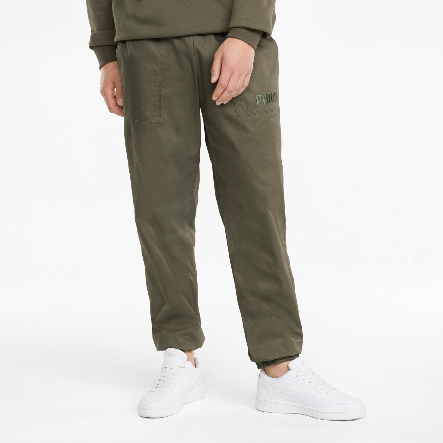 Modern Basics Chino bukser