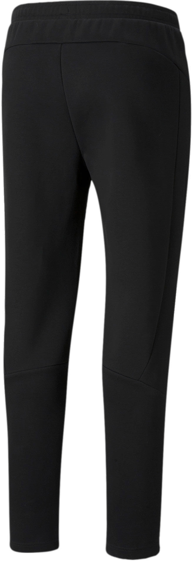 Evostripe joggingbukser