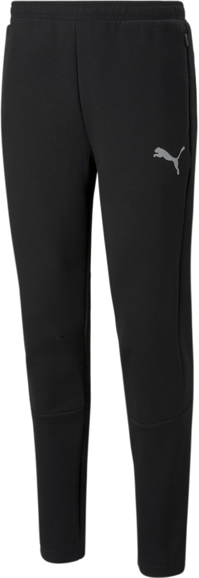 Evostripe joggingbukser