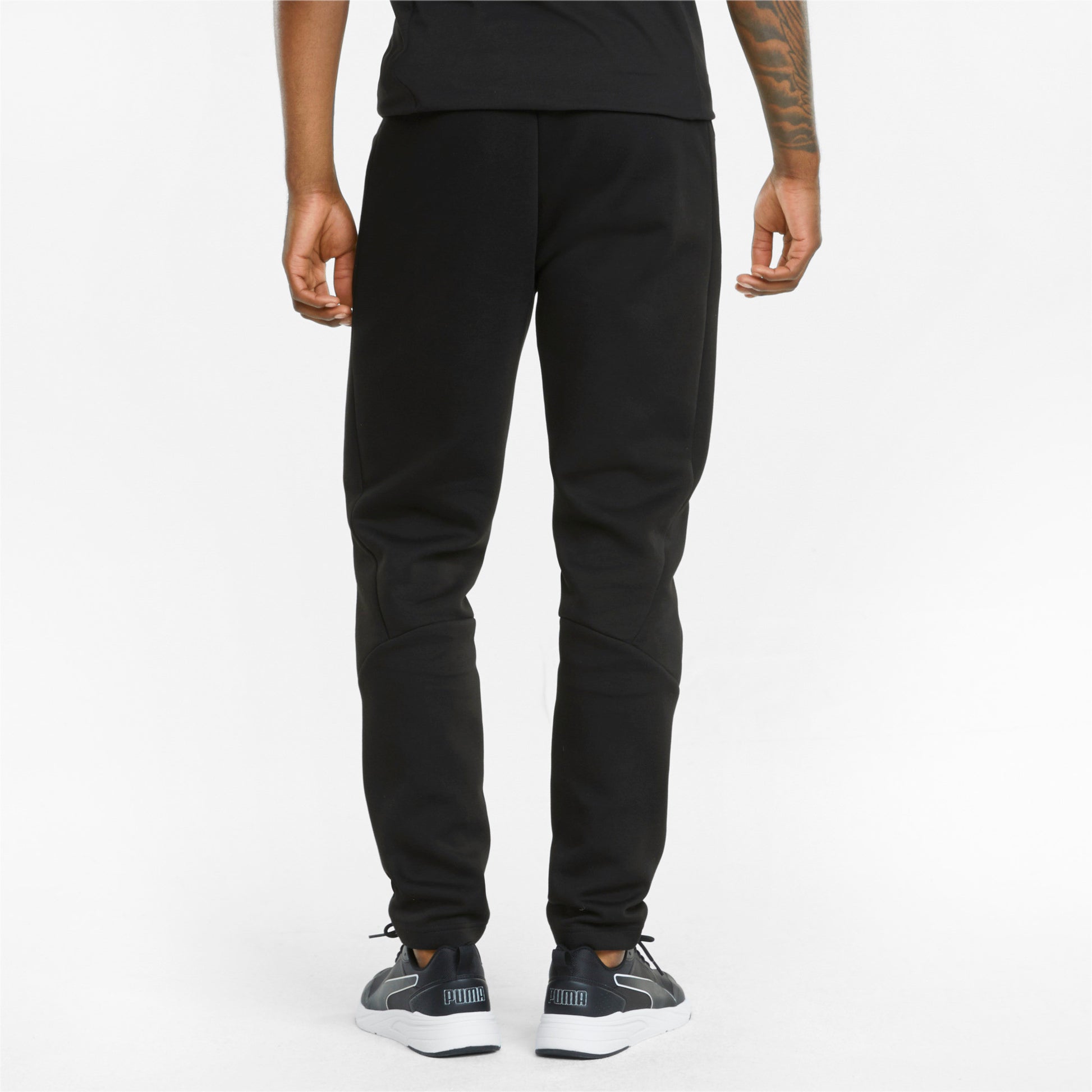 Evostripe joggingbukser