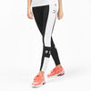 XTG leggings fra Puma