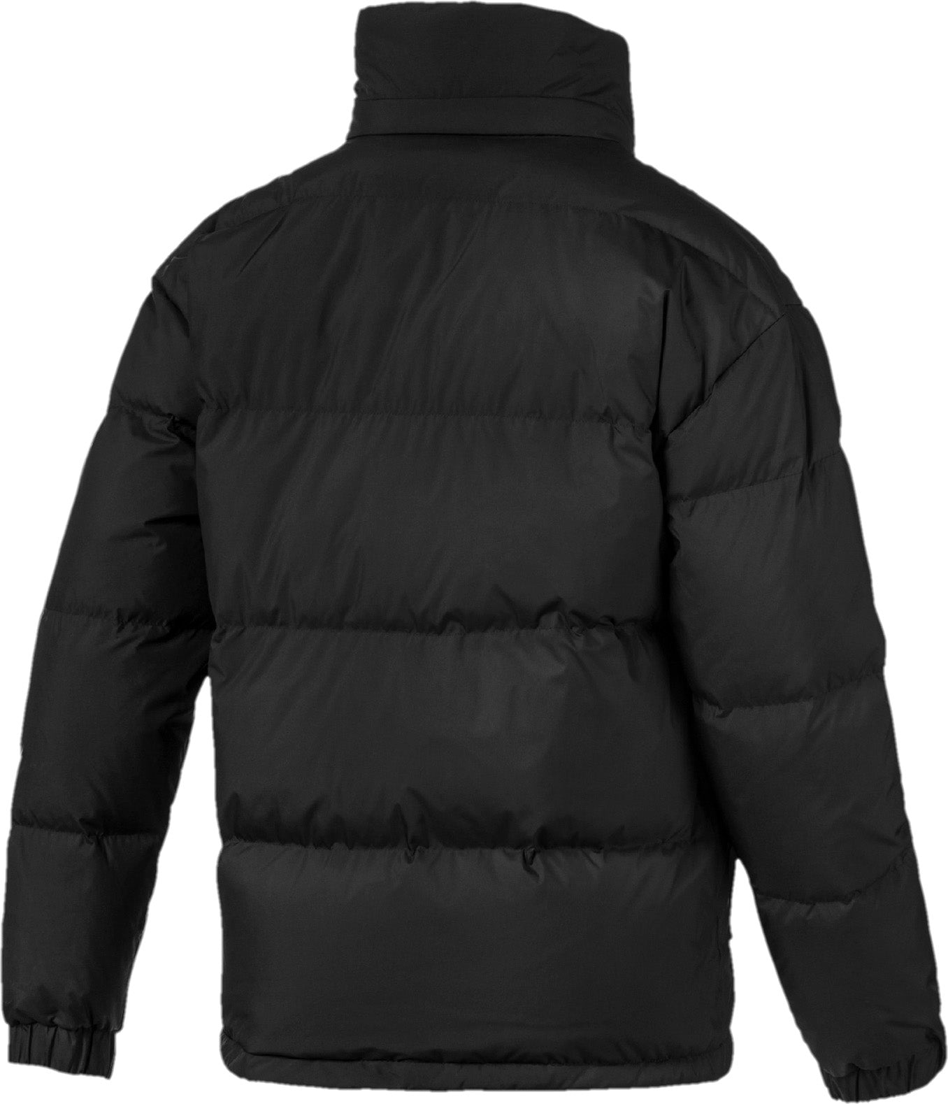 CLASSICS DOWN JACKET