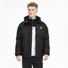 CLASSICS DOWN JACKET fra Puma