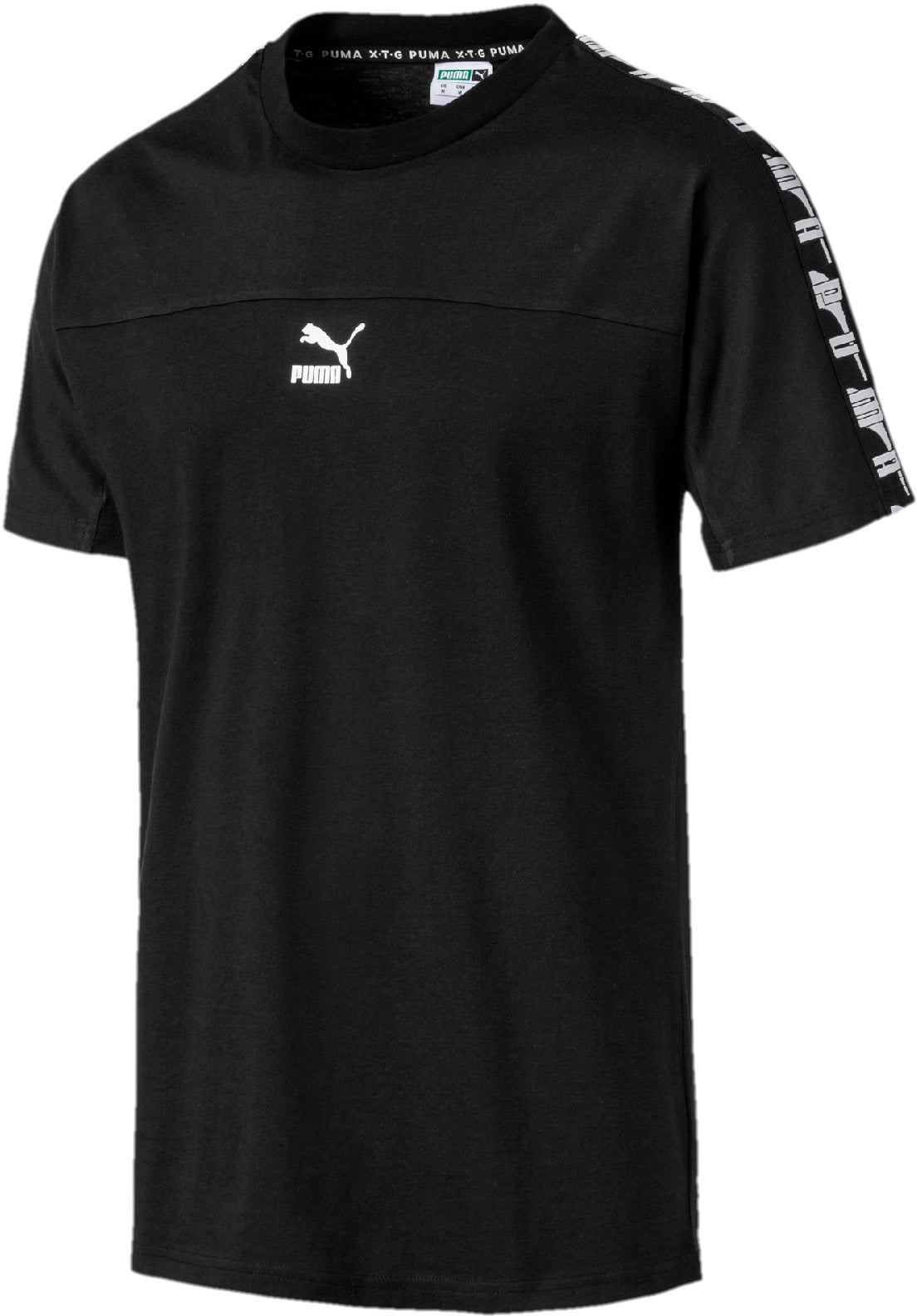 XTG T-shirt