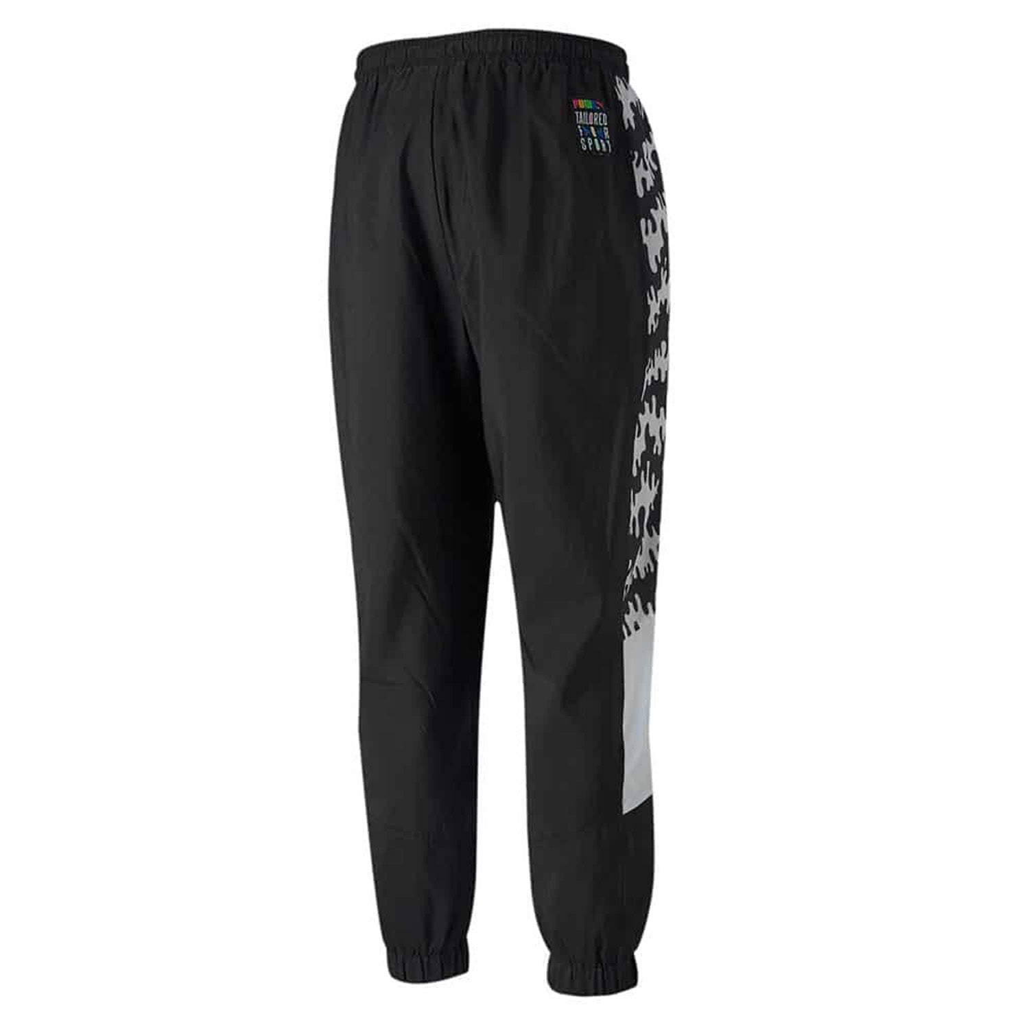 TFS OG Track bukser