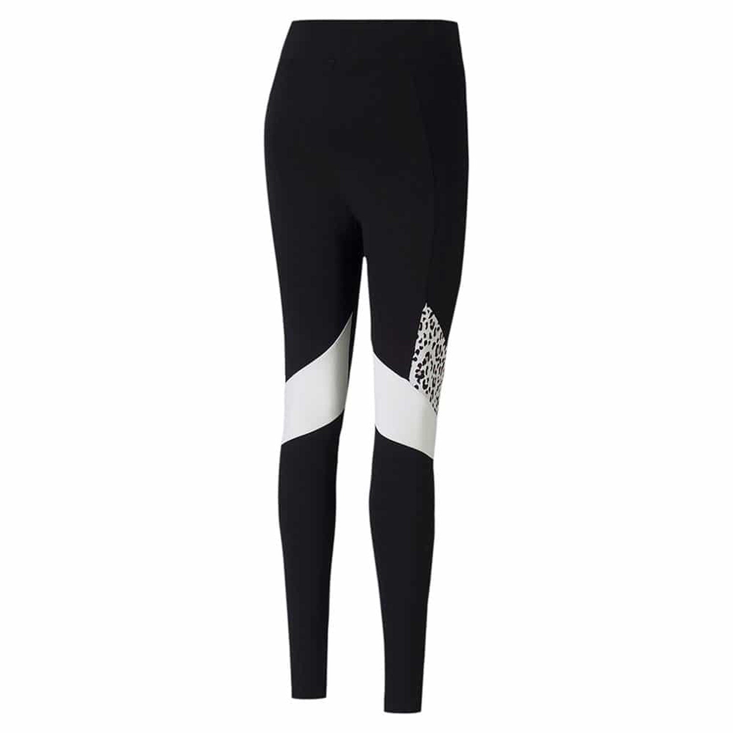 TFS HR leggings