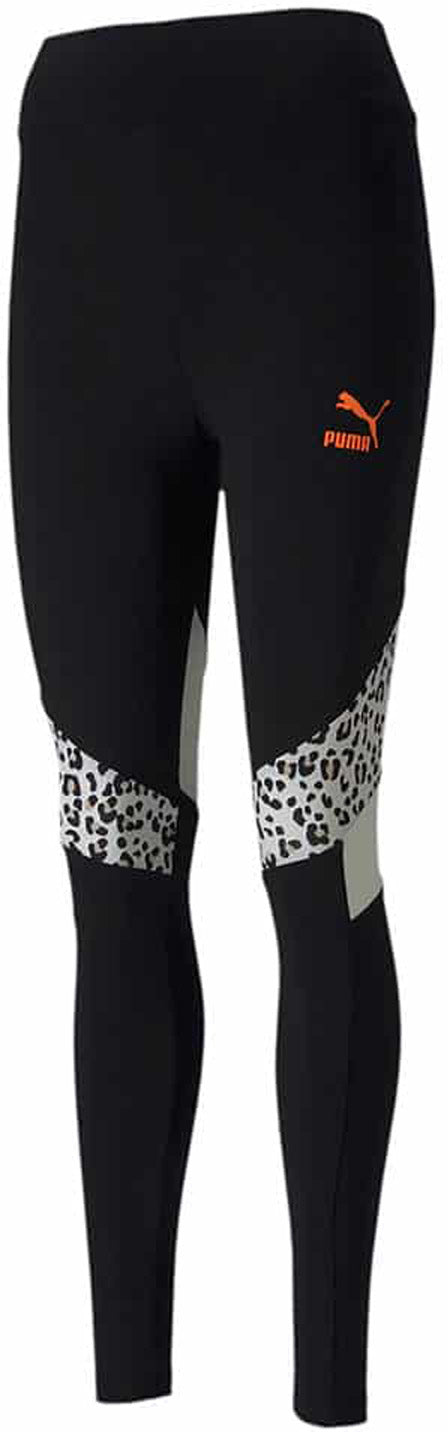 TFS HR leggings