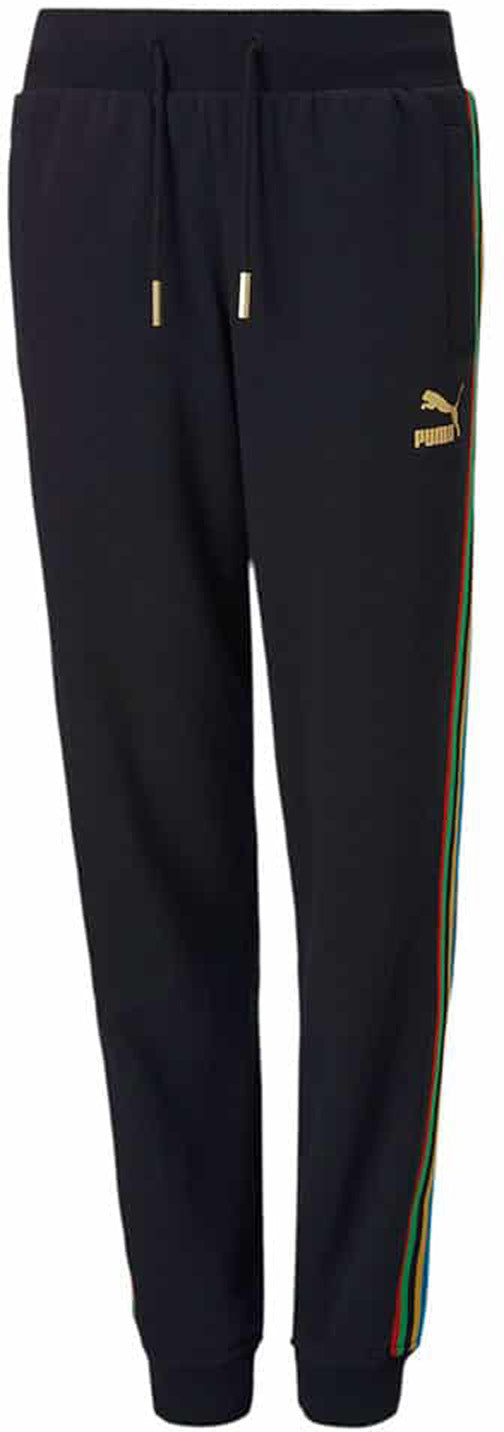 TFS Worldhood Track bukser