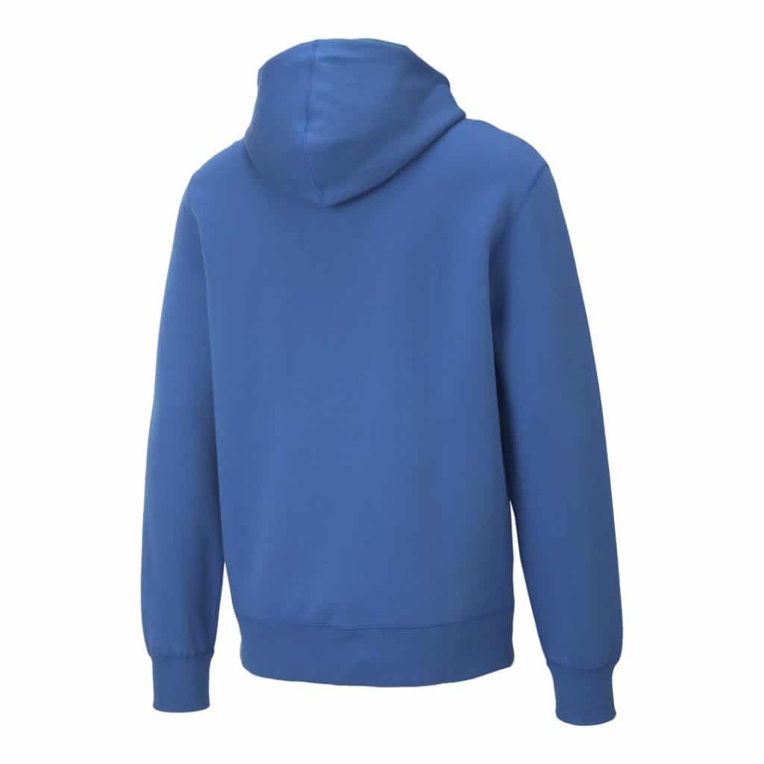 Puma X The Hundreds hættetrøje