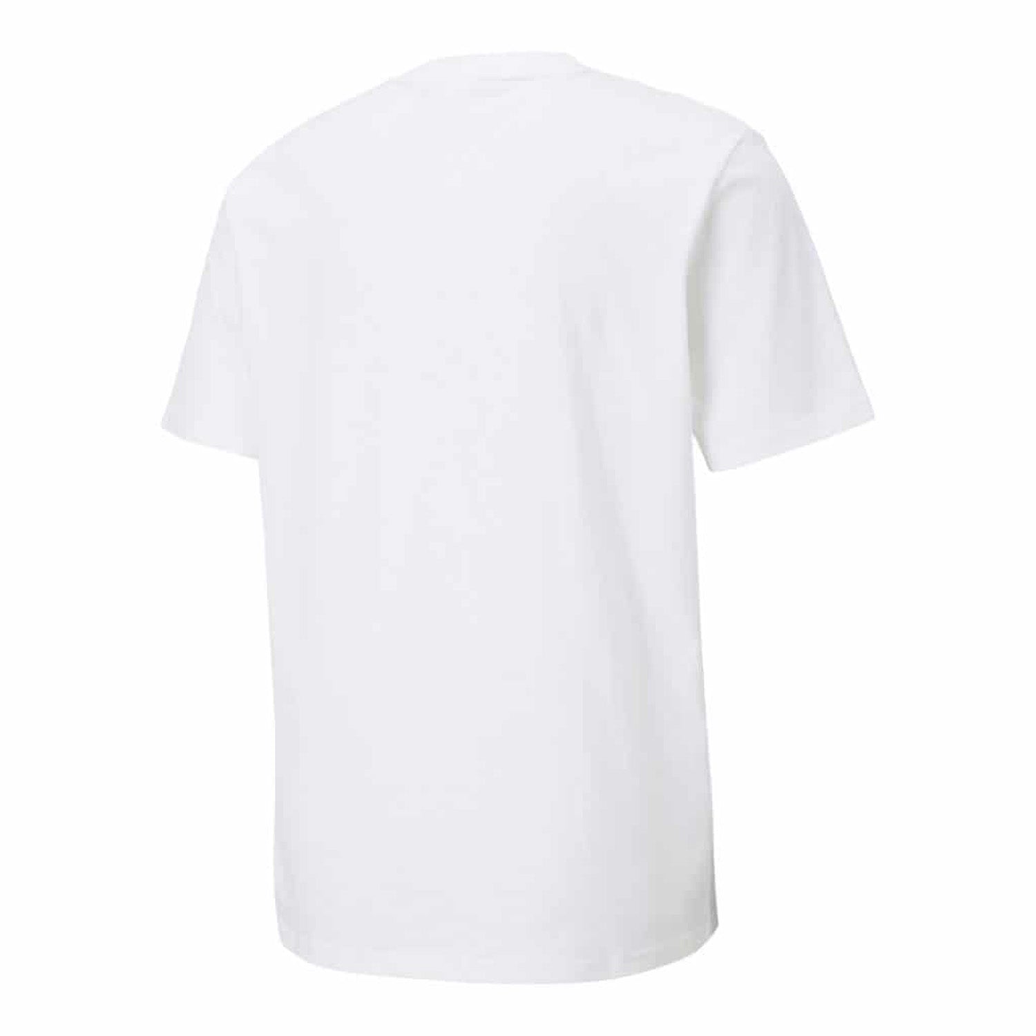 Puma X The Hundreds T-shirt