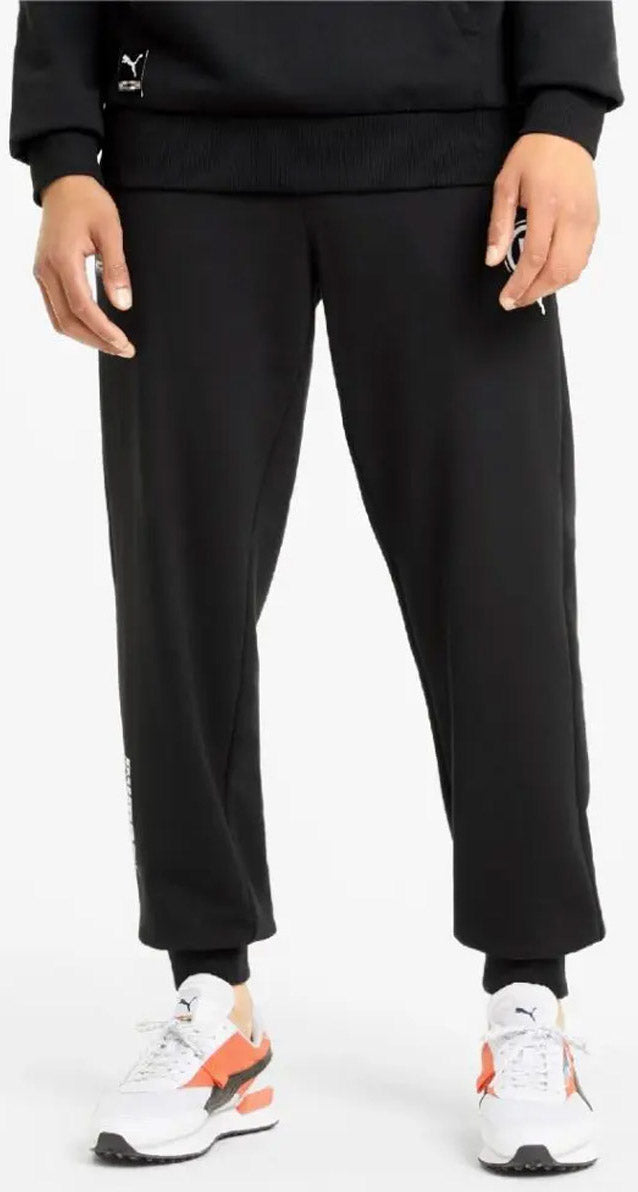 International Track bukser