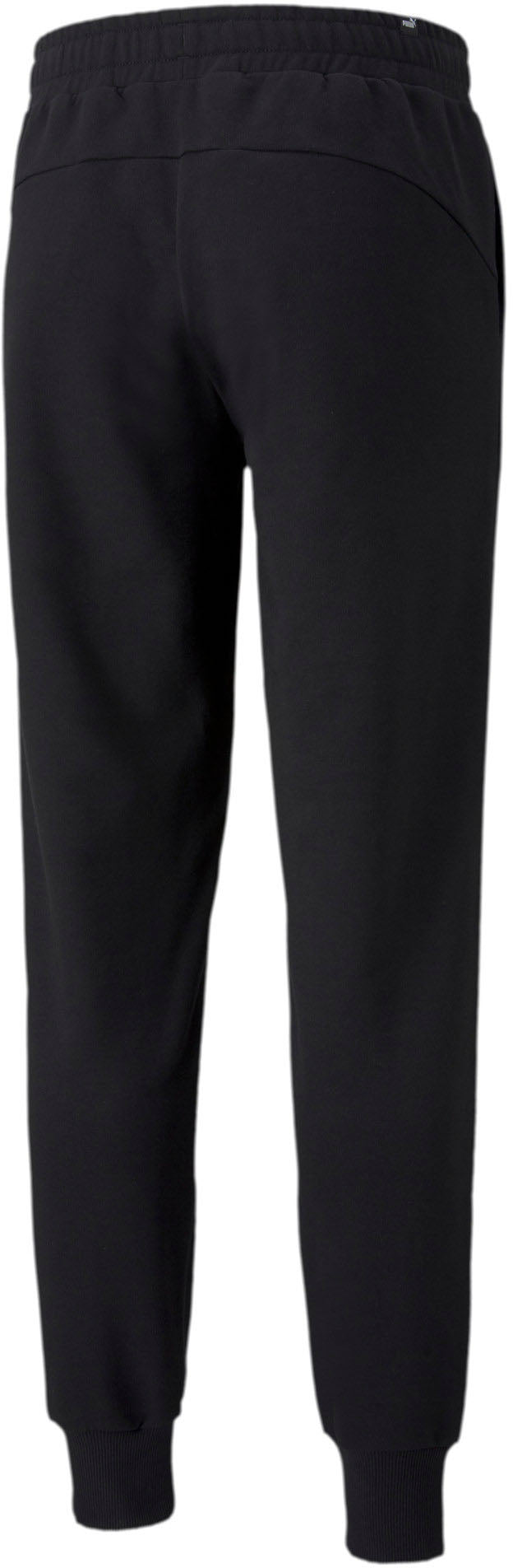 Neymar Jr. 2.0 træningsbukser