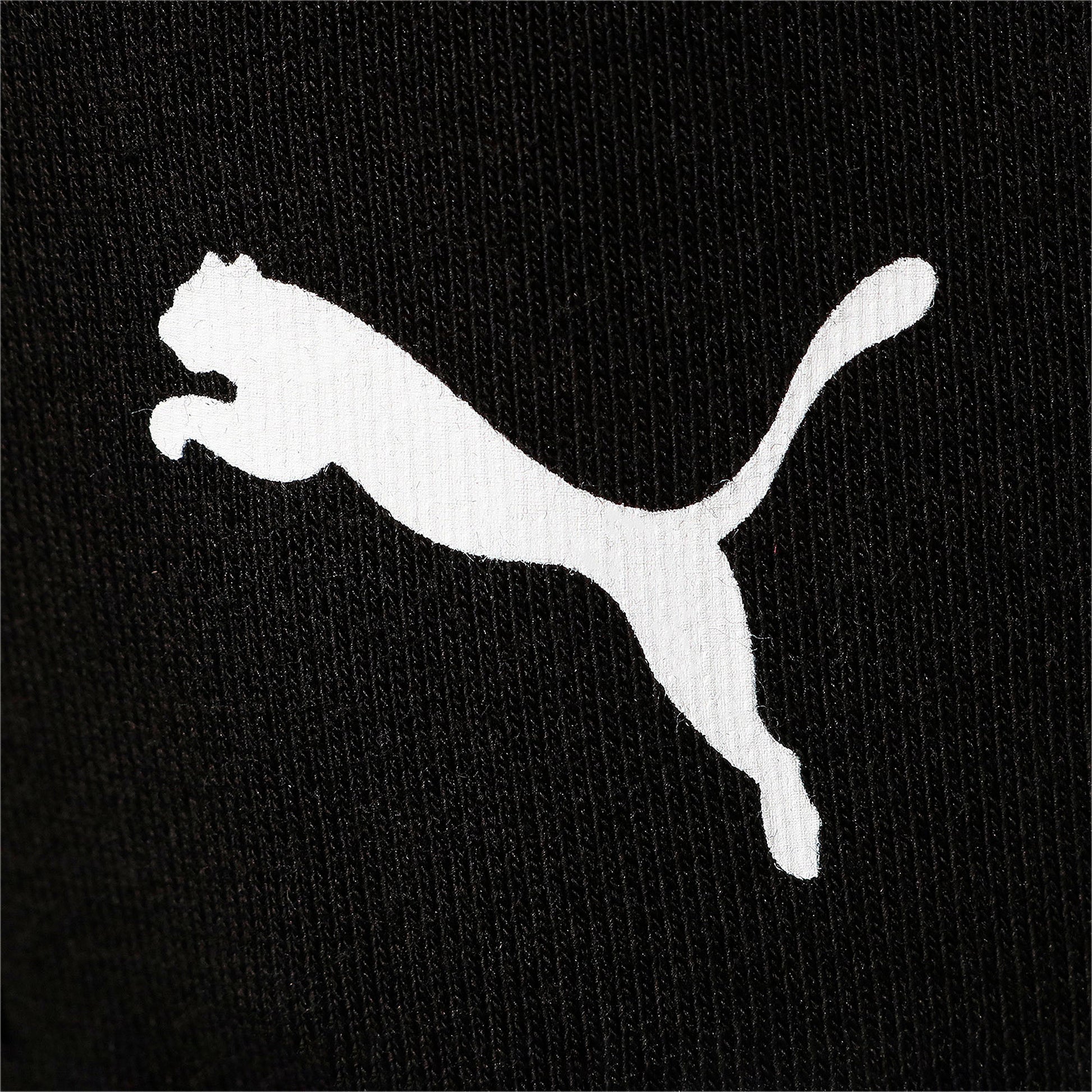 Neymar Jr. 2.0 træningsbukser