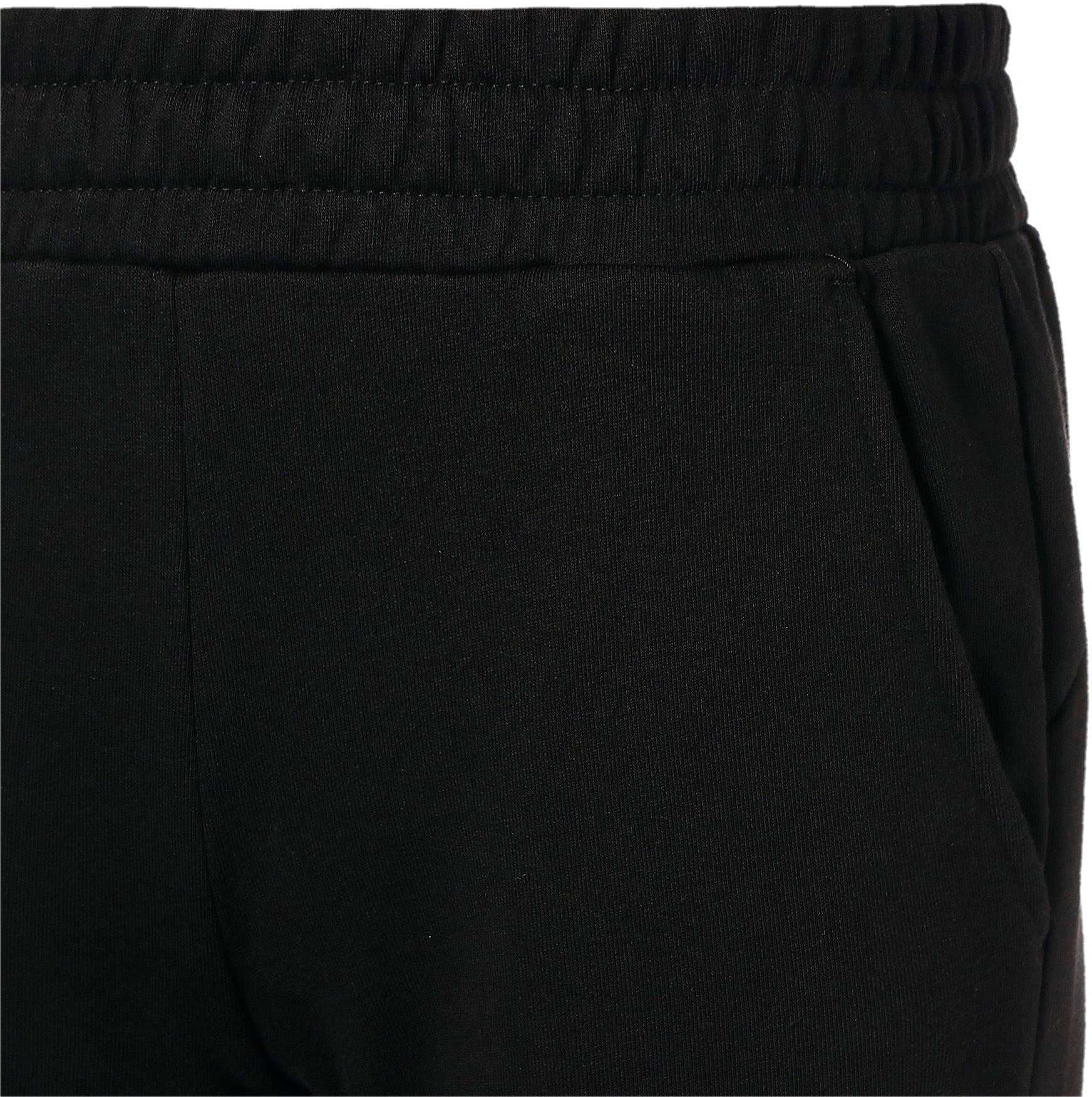 Neymar Jr. 2.0 træningsbukser