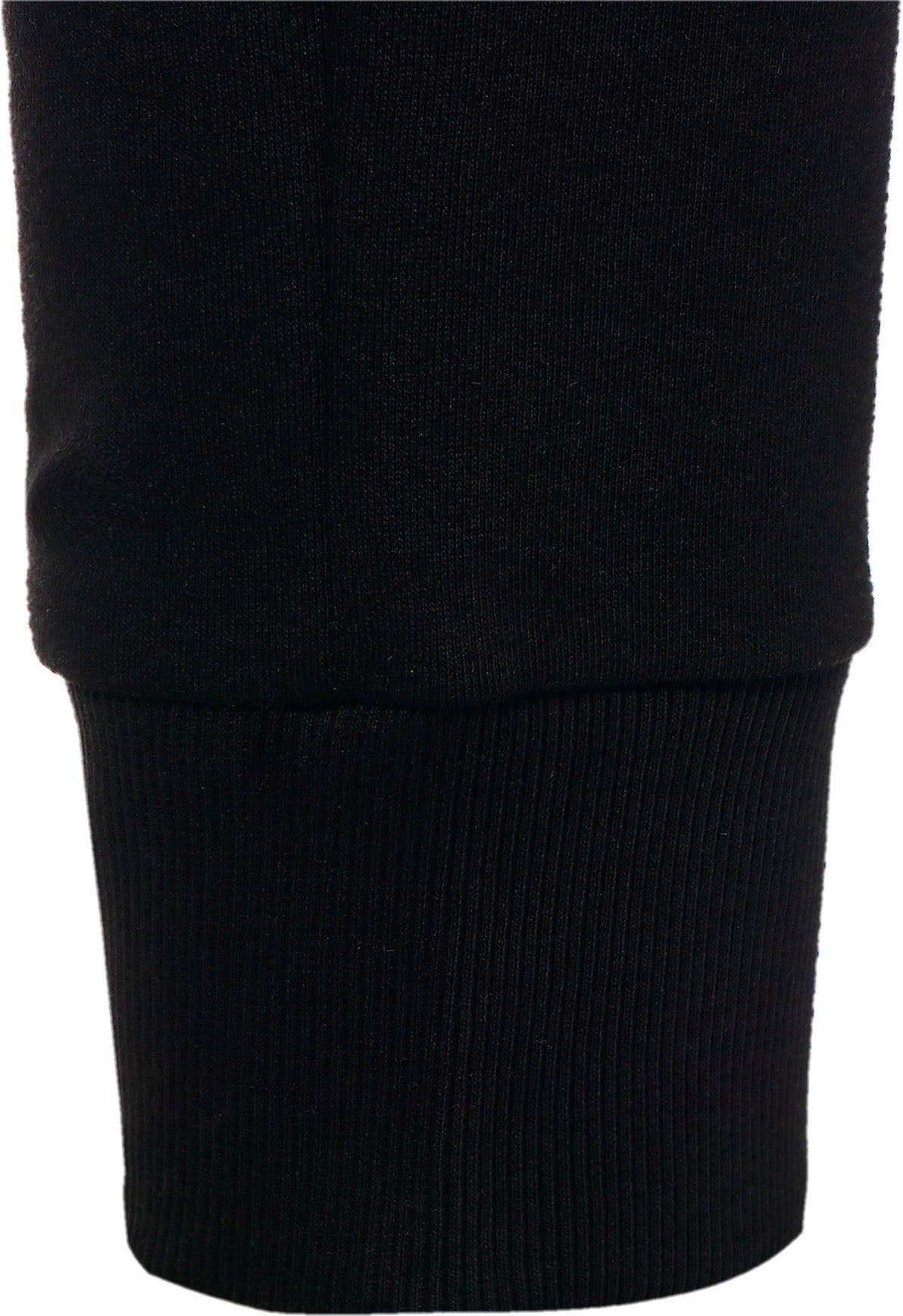 Neymar Jr. 2.0 træningsbukser