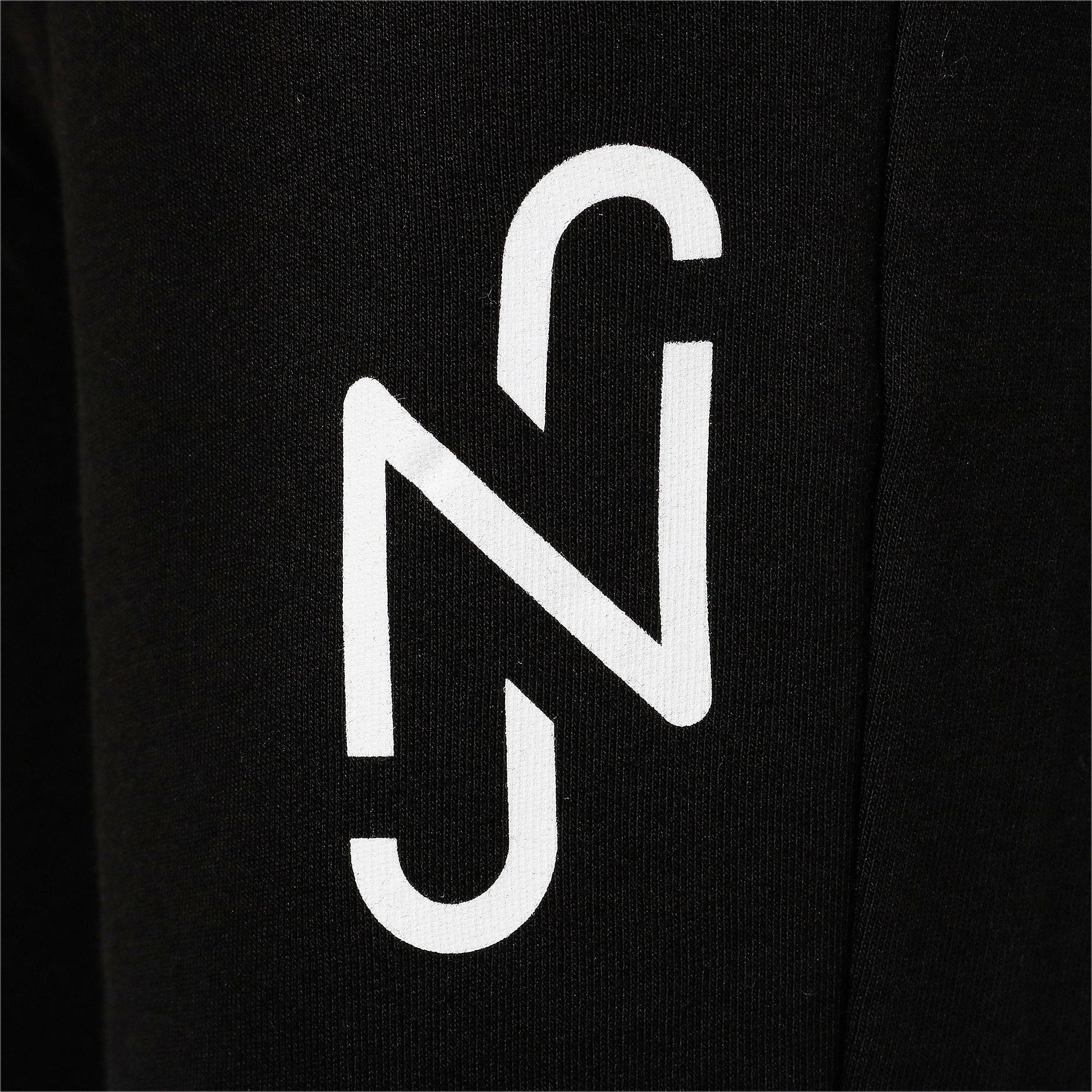 Neymar Jr. 2.0 træningsbukser