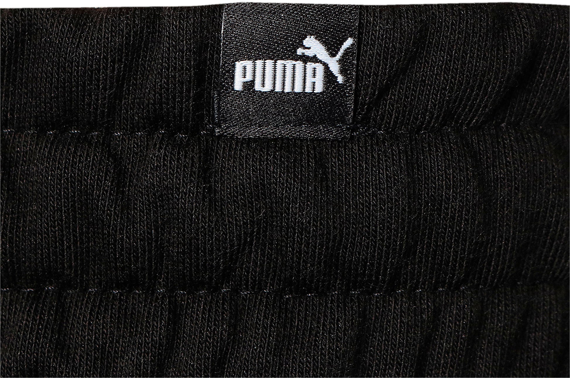 Neymar Jr. 2.0 træningsbukser