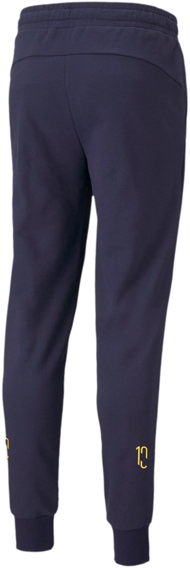 Neymar Jr future joggingbukser