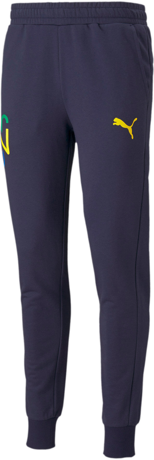 Neymar Jr future joggingbukser