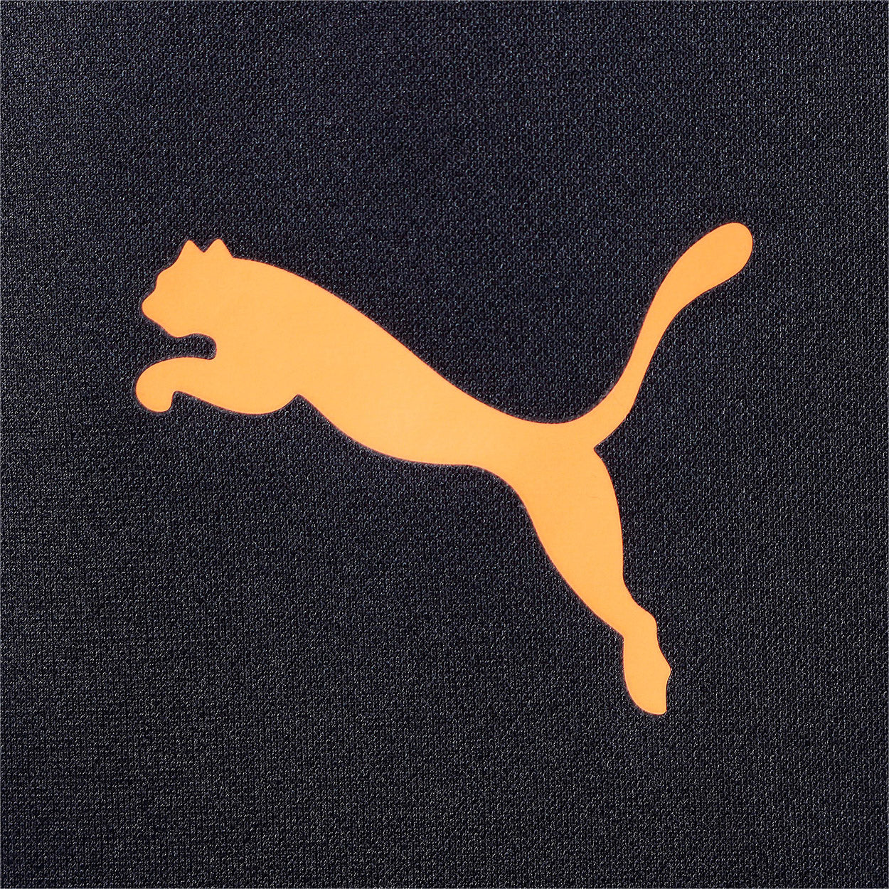 Neymar Jr Flare træningstrøje