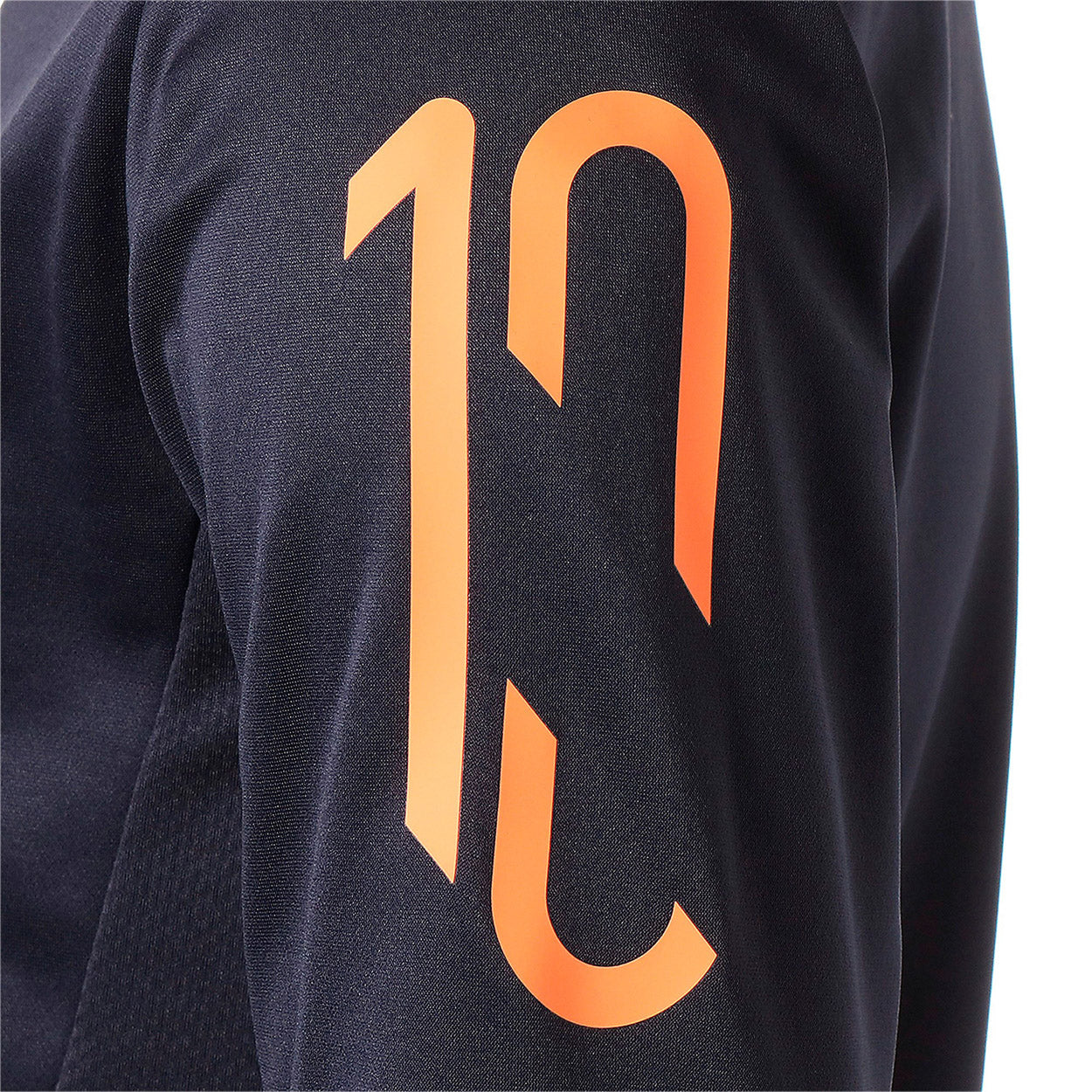 Neymar Jr Flare træningstrøje