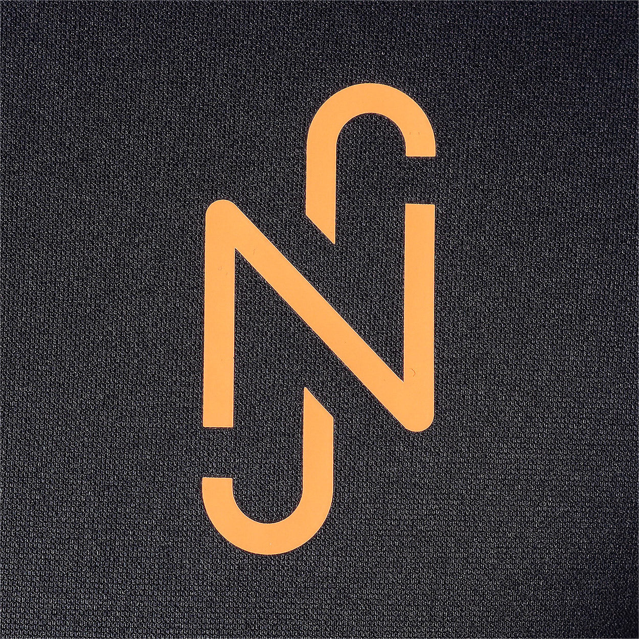 Neymar Jr Flare træningstrøje