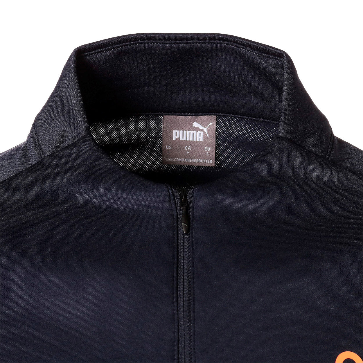 Neymar Jr Flare træningstrøje