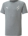 Neymar Jr Evostripe trænings T-shirt fra Puma