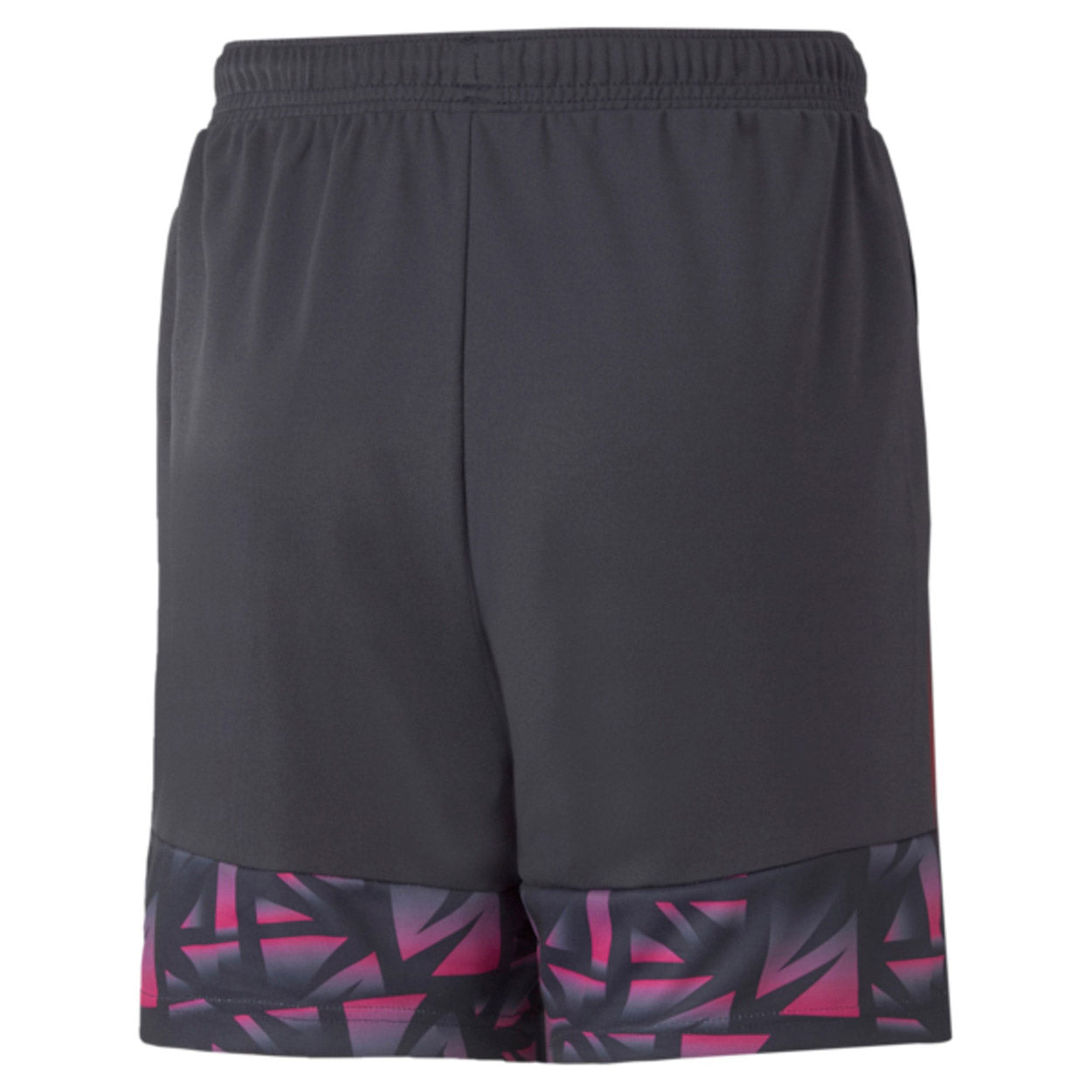 Neymar Jr Flare træningsshorts