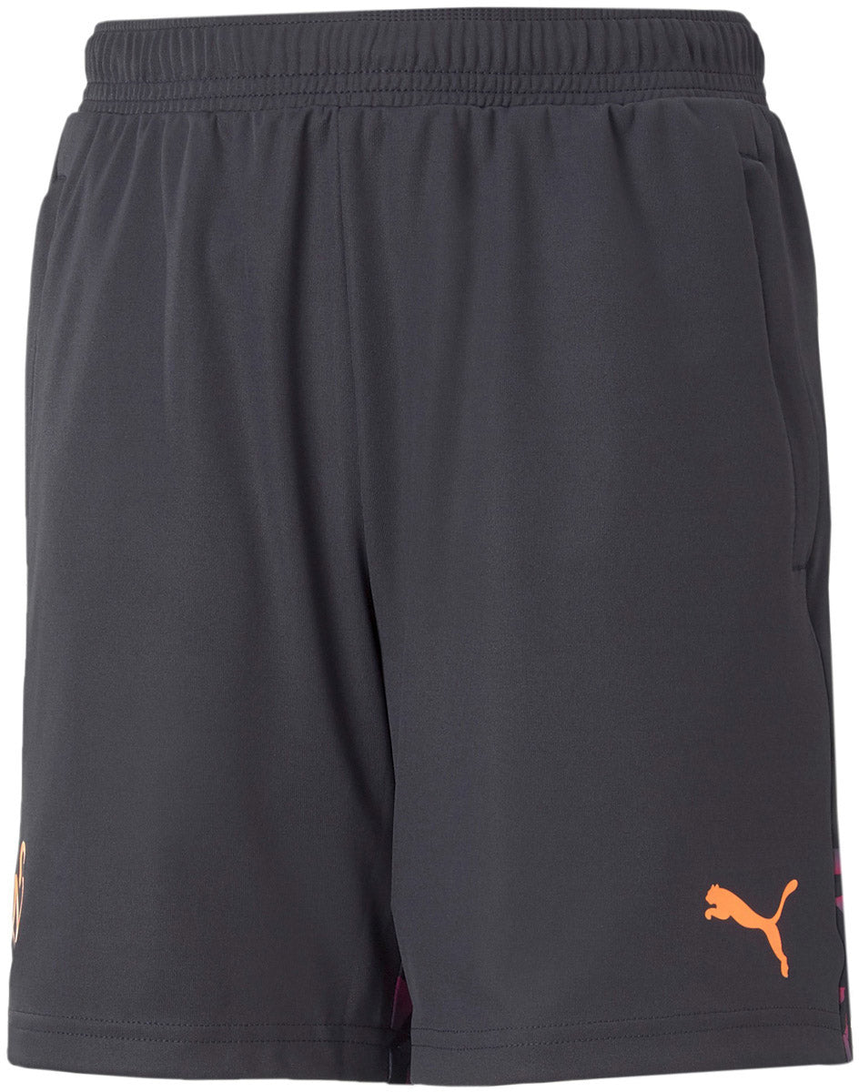 Neymar Jr Flare træningsshorts