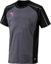 Evo TRG Training Tee fra Puma