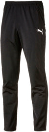 Liga Core træningsbukser fra Puma