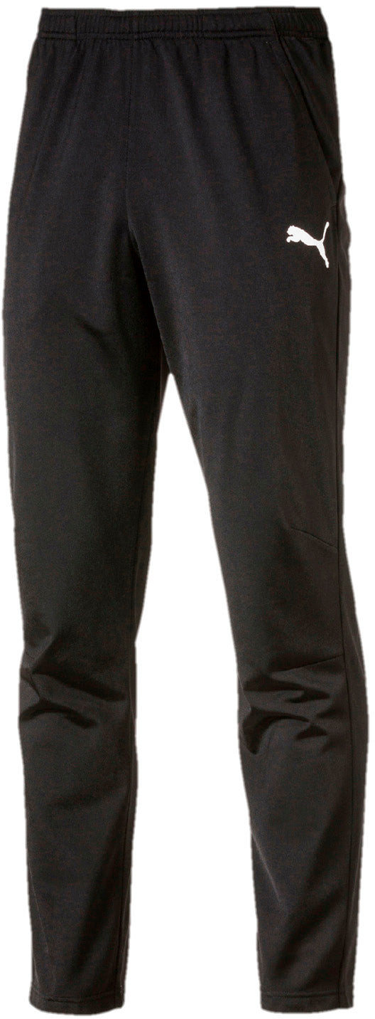 Liga Core træningsbukser