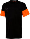 FTBLNXT Shirt JR fra Puma