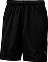 FTBLNXT Shorts JR fra Puma