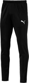 ftblPLAY Training Bukser fra Puma