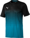 ftblPLAY Graphic Shirt fra Puma