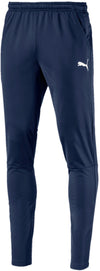 Liga træningsbukser fra Puma