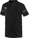 ftblPLAY T-shirt fra Puma