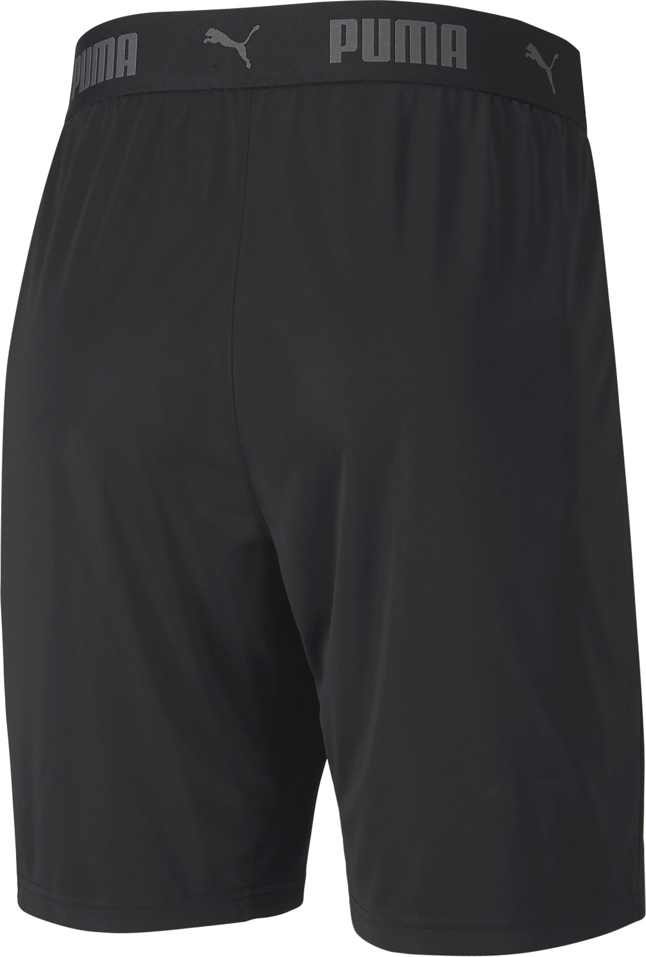 ftblNXT Shorts