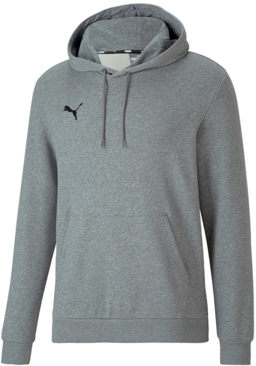 Teamgoal 23 Casuals hættetrøje