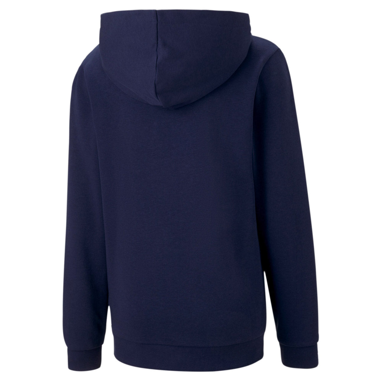 Teamgoal 23 Casuals hættetrøje