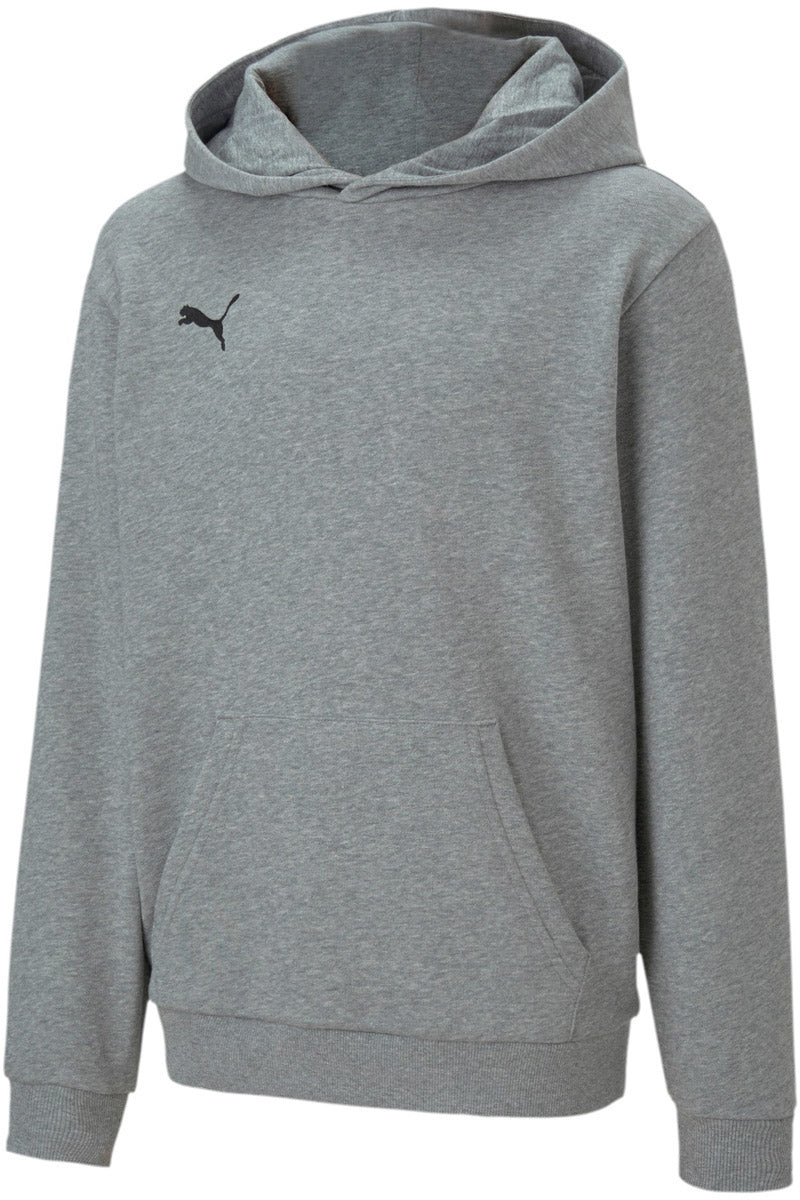 Teamgoal 23 Casuals hættetrøje