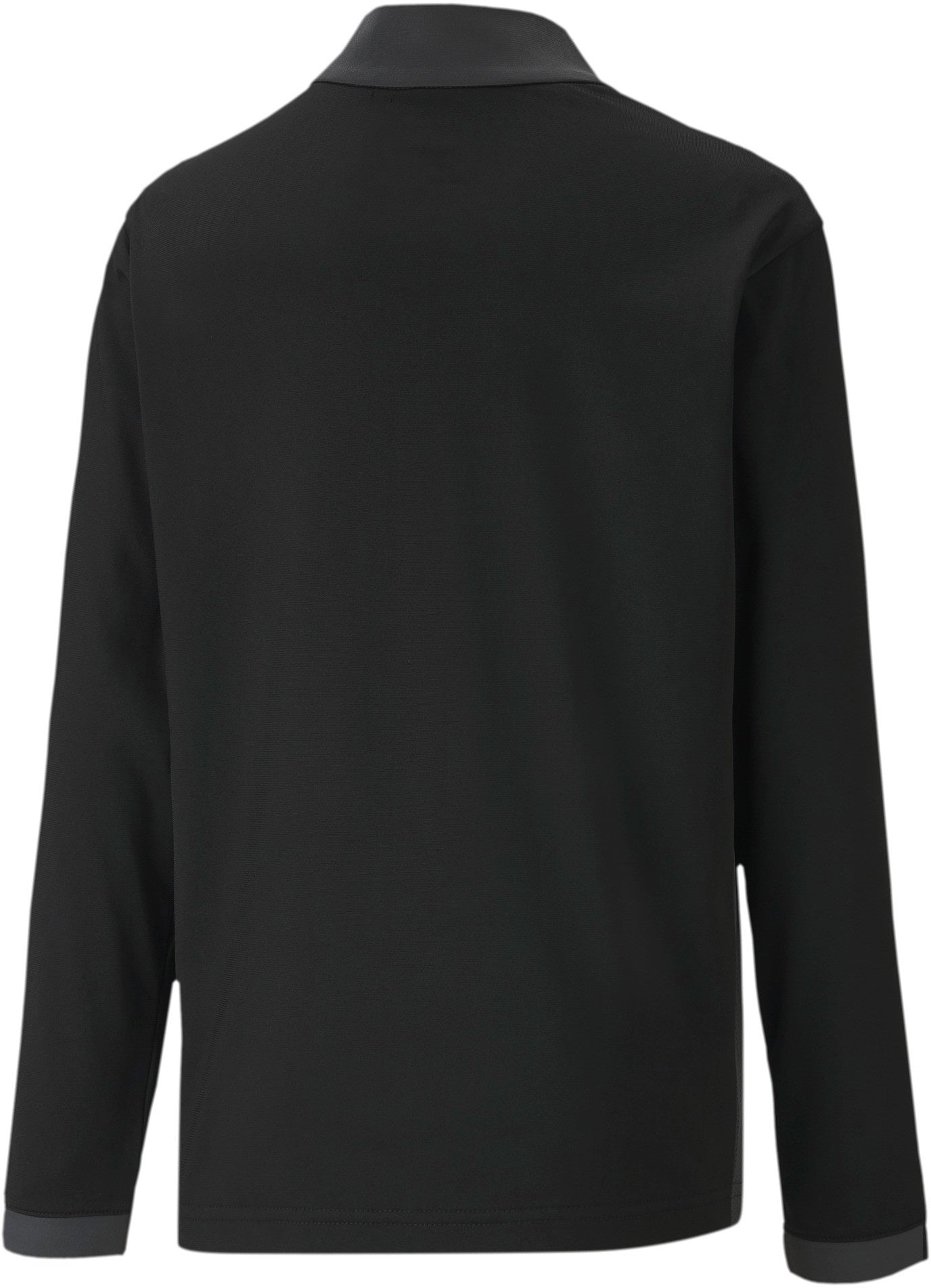 ftblPLAY 1/4 Fodboldtrøje