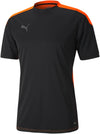 ftblNXT T-shirt fra Puma