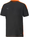 ftblNXT T-shirt fra Puma