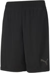 ftblNXT shorts fra Puma