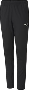 FTBLPLAY TRAINING PANTS JR fra Puma
