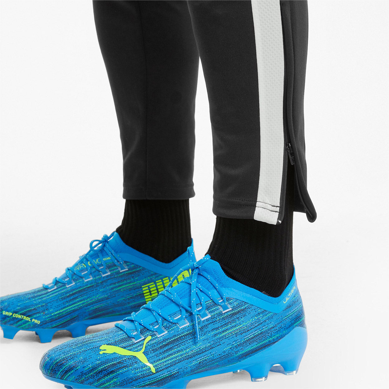 Teamliga Training bukser