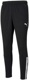 Teamliga Training bukser fra Puma